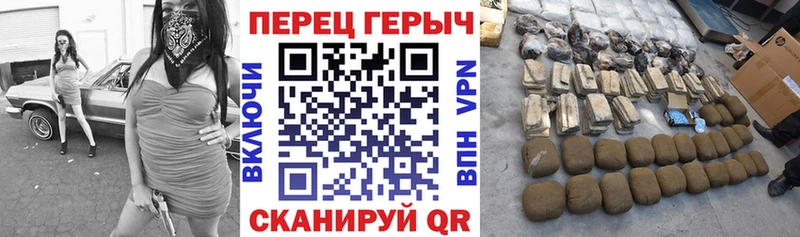 mega   Жирновск  ГЕРОИН афганец 