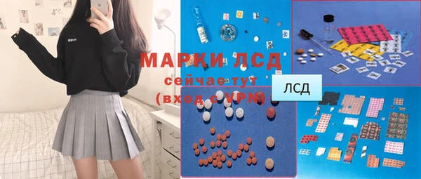 PSILOCYBIN Аркадак