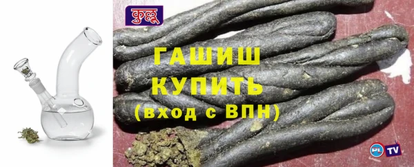 PSILOCYBIN Аркадак