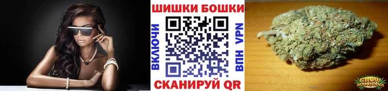 Марихуана индика кракен как зайти Жирновск